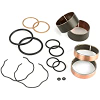 ALL BALLS - 38301 : Kit De Casquillos De Horquilla 38-6030